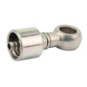 Raccord GATES 5G16DBJ