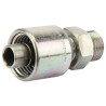 Raccord GATES 5G4MBSPP
