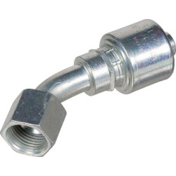 Raccord GATES 5G5FJX45011