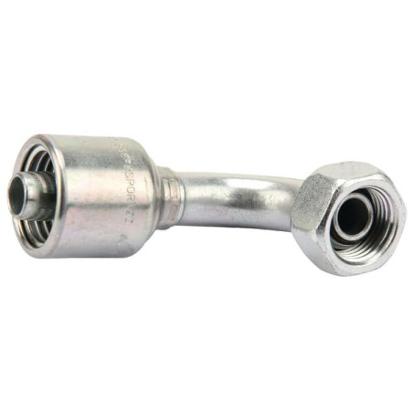 Raccord GATES 5G6FBSPORX90
