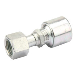 Raccord GATES 5G6FFORX