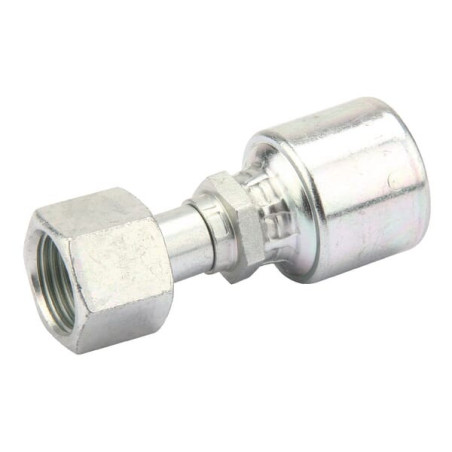 Raccord GATES 5G6FFORX