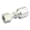 Raccord GATES 5G6FFORX