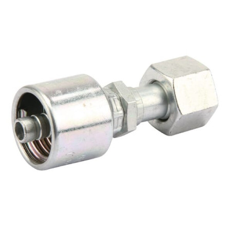 Raccord GATES 5G6FFORX