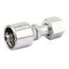 Raccord GATES 5G6FFORX
