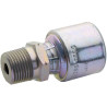Raccord GATES 5G6MBSPT