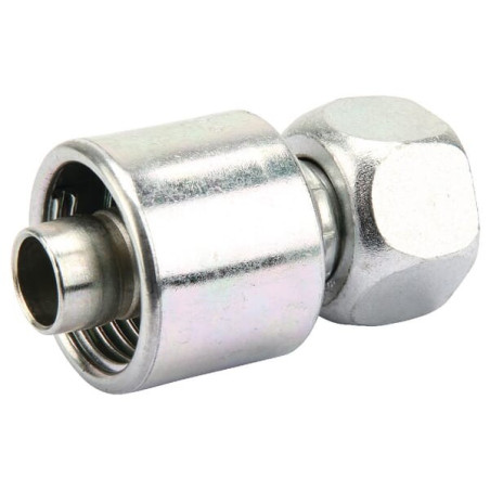 Raccord GATES 5G8FBSPORX