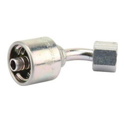 Raccord GATES 5G8FDLORX45