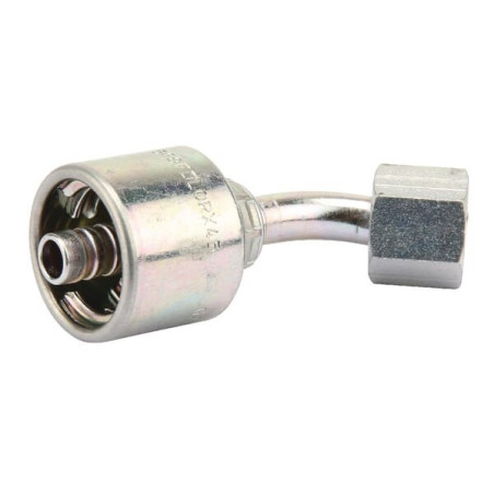 Raccord GATES 5G8FDLORX45