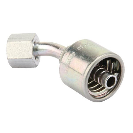 Raccord GATES 5G8FDLORX45