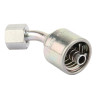 Raccord GATES 5G8FDLORX45