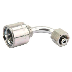 Raccord GATES 5G8FDLORX90