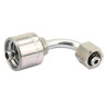 Raccord GATES 5G8FDLORX90