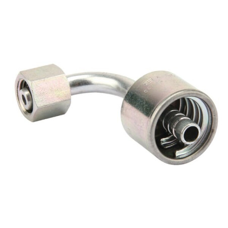 Raccord GATES 5G8FDLORX90