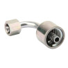 Raccord GATES 5G8FDLORX90