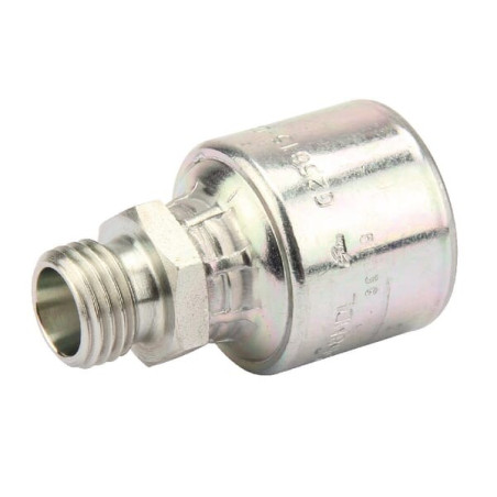 Raccord GATES 5G8MDL