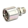 Raccord GATES 5G8MDL