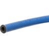 Tuyau GATES 5PC5000B
