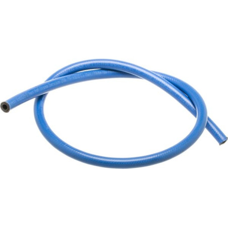 Tuyau GATES 5PC5000B