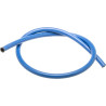 Tuyau GATES 5PC5000B