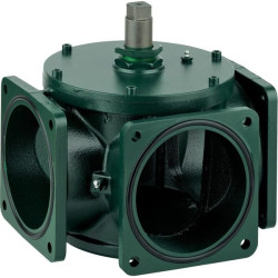 Vanne MZ 6000002
