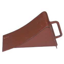 Cale UNIVERSEL 600003004