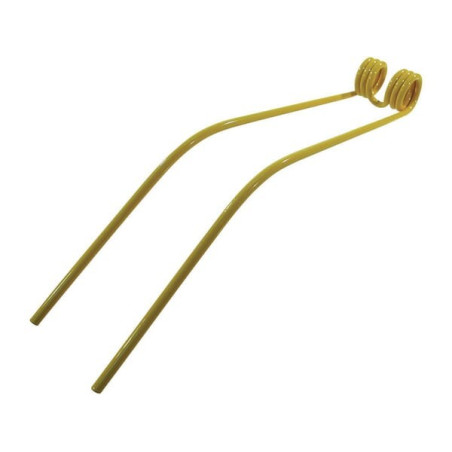 Dent d'andaineur UNIVERSEL 600013KR