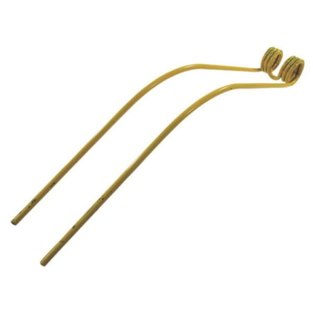 Dent d'andaineur UNIVERSEL 600014KR