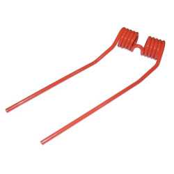 Dent d'andaineur UNIVERSEL 600038KR