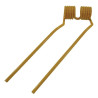Dent d'andaineur UNIVERSEL 600039KR