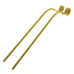 Dent d'andaineur UNIVERSEL 600041KR