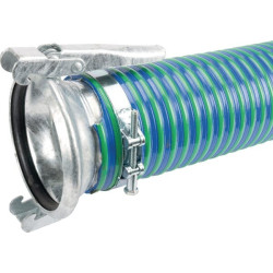 Tuyau UNIVERSEL 6000503BAZ