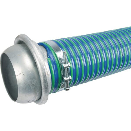 Tuyau UNIVERSEL 6000503BAZ