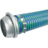 Tuyau UNIVERSEL 6000503BAZ