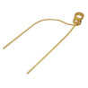 Dent d'andaineur UNIVERSEL 600063KR
