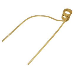 Dent d'andaineur UNIVERSEL 600064KR