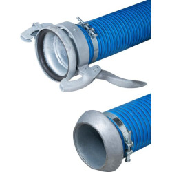 Tuyau UNIVERSEL 6000804KOP