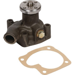 Pompe à eau UNIVERSEL 60010300101KR