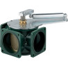 Robinet MZ 6002002