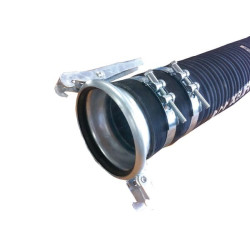 Tuyau UNIVERSEL 6002203DMF
