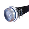 Tuyau UNIVERSEL 6002203DMF
