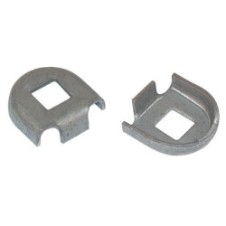 Fixation de couteau UNIVERSEL 60028190