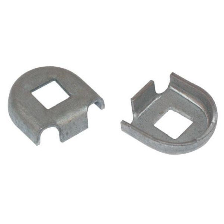 Fixation de couteau UNIVERSEL 60028190