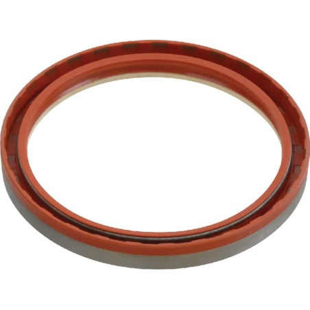 Bague CLAAS 6005005198
