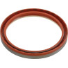 Bague CLAAS 6005005198