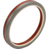 Bague CLAAS 6005005198