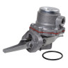 Pompe à carburant UNIVERSEL 6005007513KR