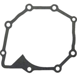 Pompe à eau CLAAS 6005021631