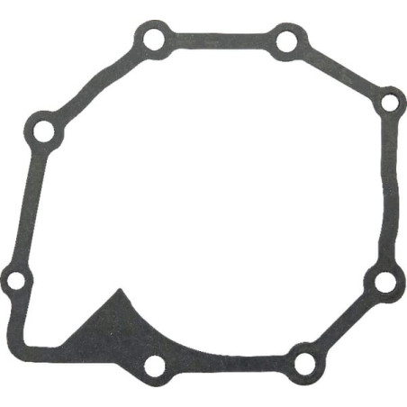 Pompe à eau CLAAS 6005021631