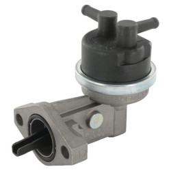 Pompe à carburant CLAAS 6005025966
